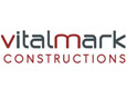 Vitalmark Constructions